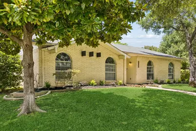 9235 Rolling Rock Lane, Dallas, TX 75238 - Photo 5