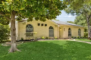 9235 Rolling Rock Ln, Dallas, TX 75238 - Photo 5