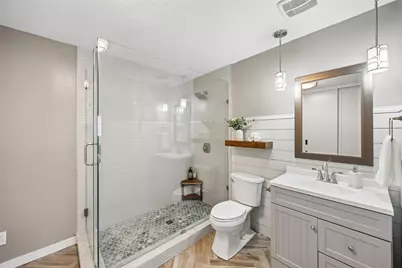 9235 Rolling Rock Lane, Dallas, TX 75238 - Photo 21