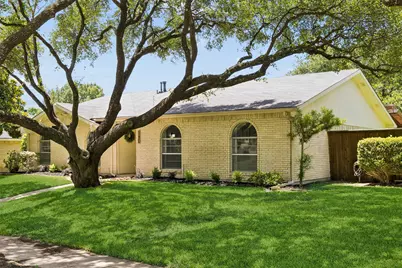 9235 Rolling Rock Lane, Dallas, TX 75238 - Photo 29
