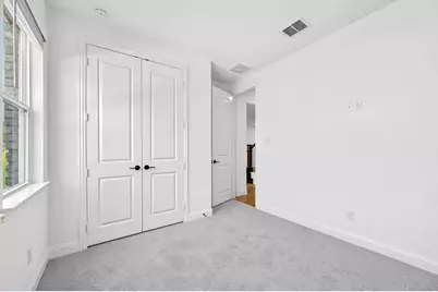 1113 Beebalm Mews, Celina, TX 75009 - Photo 17