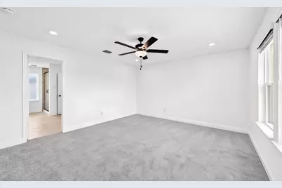 1113 Beebalm Mews, Celina, TX 75009 - Photo 19