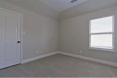 210 Debbie Way, Red Oak, TX 75154 - Photo 29