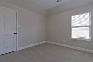 210 Debbie Way, Red Oak, TX 75154 - Photo 29