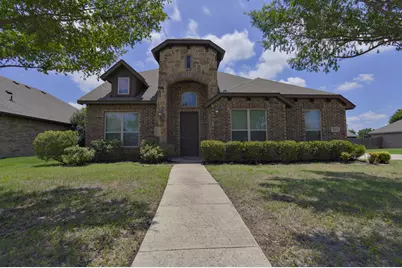 210 Debbie Way, Red Oak, TX 75154 - Photo 3