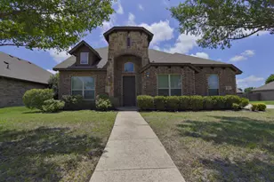 210 Debbie Way, Red Oak, TX 75154 - Photo 3