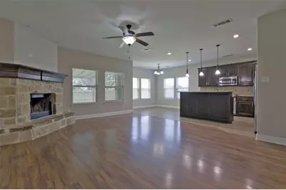 210 Debbie Way, Red Oak, TX 75154 - Photo 13