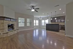 210 Debbie Way, Red Oak, TX 75154 - Photo 13