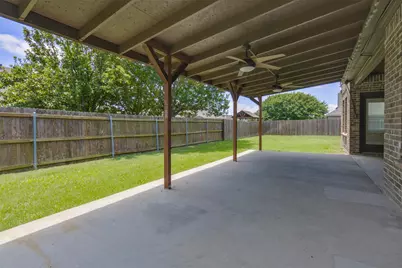 210 Debbie Way, Red Oak, TX 75154 - Photo 5