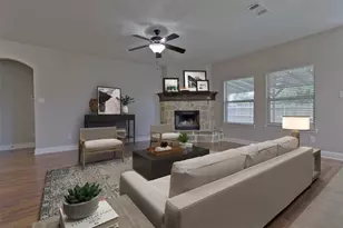 210 Debbie Way, Red Oak, TX 75154 - Photo 11