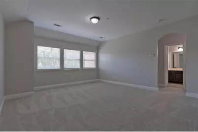 210 Debbie Way, Red Oak, TX 75154 - Photo 27