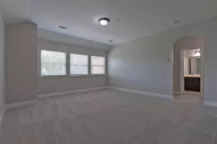 210 Debbie Way, Red Oak, TX 75154 - Photo 27