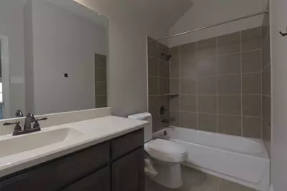 210 Debbie Way, Red Oak, TX 75154 - Photo 31
