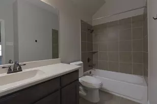 210 Debbie Way, Red Oak, TX 75154 - Photo 31