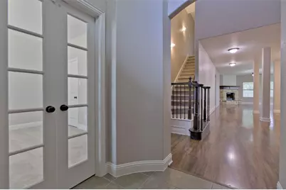 210 Debbie Way, Red Oak, TX 75154 - Photo 7