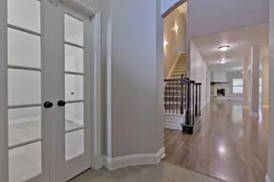210 Debbie Way, Red Oak, TX 75154 - Photo 7