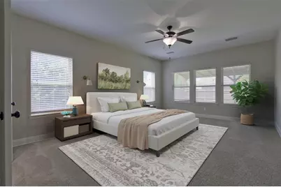 210 Debbie Way, Red Oak, TX 75154 - Photo 21