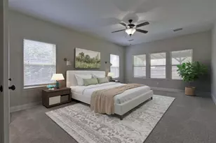 210 Debbie Way, Red Oak, TX 75154 - Photo 21