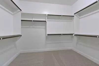210 Debbie Way, Red Oak, TX 75154 - Photo 25
