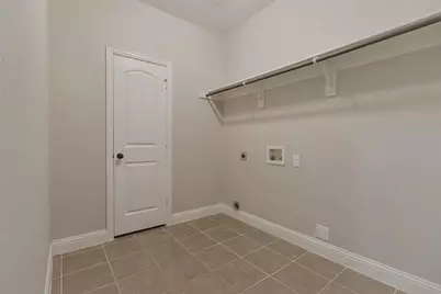 210 Debbie Way, Red Oak, TX 75154 - Photo 19