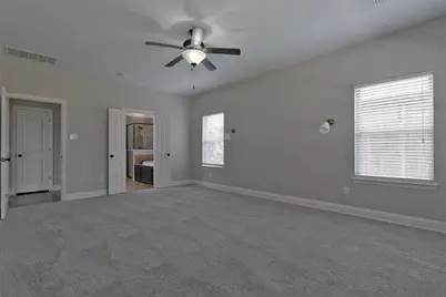 210 Debbie Way, Red Oak, TX 75154 - Photo 23