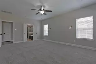 210 Debbie Way, Red Oak, TX 75154 - Photo 23