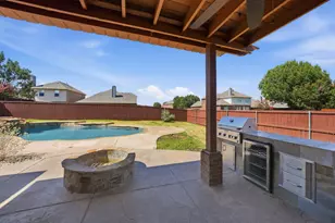 10400 Cedar Breaks View, McKinney, TX 75072 - Photo 5