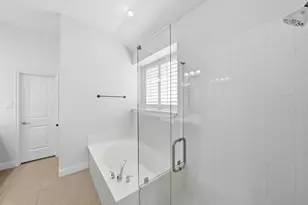10400 Cedar Breaks View, McKinney, TX 75072 - Photo 19