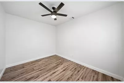 10400 Cedar Breaks View, McKinney, TX 75072 - Photo 17