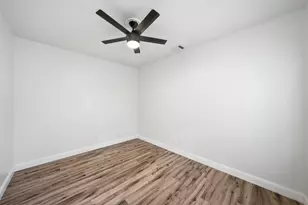 10400 Cedar Breaks View, McKinney, TX 75072 - Photo 17