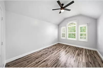 10400 Cedar Breaks View, McKinney, TX 75072 - Photo 29