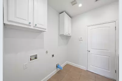 10400 Cedar Breaks View, McKinney, TX 75072 - Photo 31