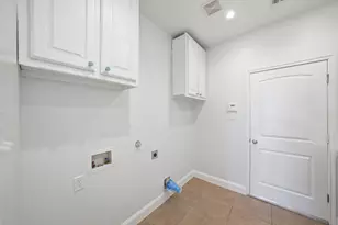 10400 Cedar Breaks View, McKinney, TX 75072 - Photo 31