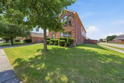 10400 Cedar Breaks View, McKinney, TX 75072 - Photo 39