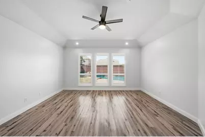 10400 Cedar Breaks View, McKinney, TX 75072 - Photo 19