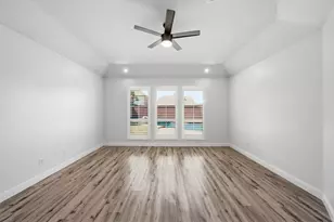 10400 Cedar Breaks View, McKinney, TX 75072 - Photo 19
