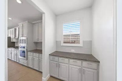 10400 Cedar Breaks View, McKinney, TX 75072 - Photo 11