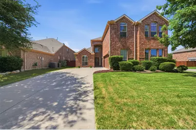 10400 Cedar Breaks View, McKinney, TX 75072 - Photo 37