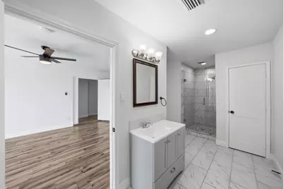 10400 Cedar Breaks View, McKinney, TX 75072 - Photo 25