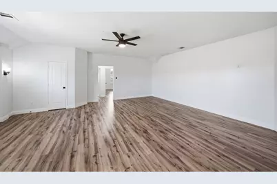 10400 Cedar Breaks View, McKinney, TX 75072 - Photo 27