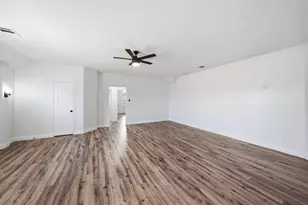 10400 Cedar Breaks View, McKinney, TX 75072 - Photo 27
