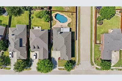 10400 Cedar Breaks View, McKinney, TX 75072 - Photo 33