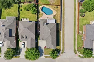 10400 Cedar Breaks View, McKinney, TX 75072 - Photo 33