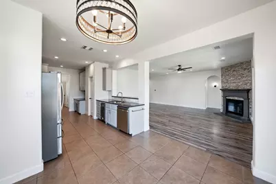 10400 Cedar Breaks View, McKinney, TX 75072 - Photo 11