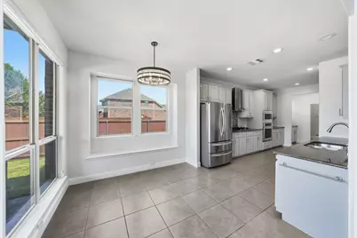 10400 Cedar Breaks View, McKinney, TX 75072 - Photo 9