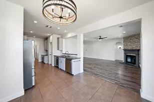 10400 Cedar Breaks View, McKinney, TX 75072 - Photo 9