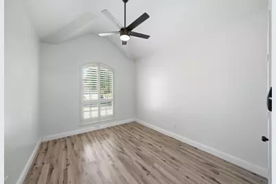 10400 Cedar Breaks View, McKinney, TX 75072 - Photo 15