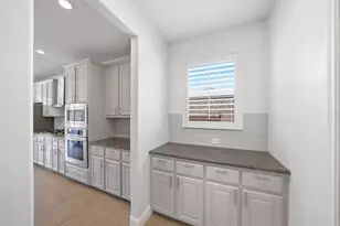 10400 Cedar Breaks View, McKinney, TX 75072 - Photo 13