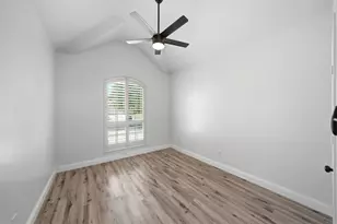 10400 Cedar Breaks View, McKinney, TX 75072 - Photo 13