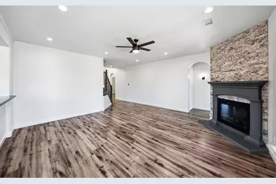 10400 Cedar Breaks View, McKinney, TX 75072 - Photo 7